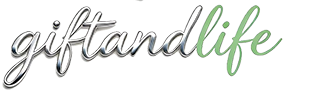 giftandlife.com