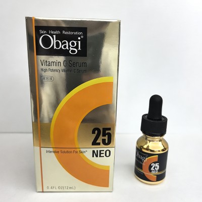 Obagi C25 Serum Neo