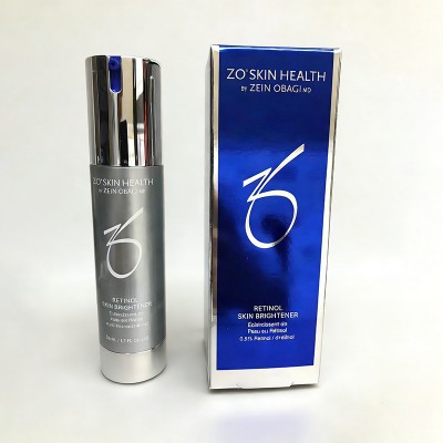 ZO Skin Health BrightAlive Skin Brightener